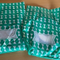 手芸キット
