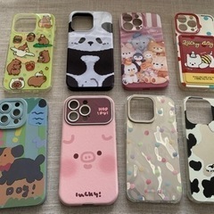 携帯電話/スマホ 携帯アクセサリー
