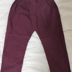 キッズ　フォーマル　110の画像