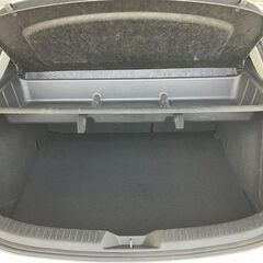 【自社ローン】アクセラスポーツ 2.2XD　サンルーフ/シートヒーター/バックカメラの画像