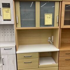 ★ジモティー割あり★ｽﾗｲﾄﾞ扉オープンボ－ド/クリ-ニング済み/HG-3795