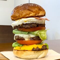 カフェスタッフ募集　大学生も活躍中　WワークOK　週1回からOKの画像