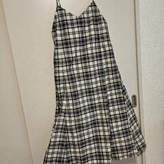 服 まとめ売り