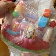 回してくるくるサウンドの画像