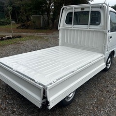 新年初売り！【車検令和8年10月迄！すぐに乗って帰れます!とにかく安く乗りたい方へ】の画像
