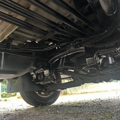 新年初売り！【車検令和8年10月迄！すぐに乗って帰れます!とにかく安く乗りたい方へ】の画像