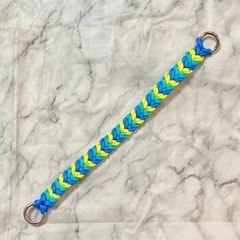 《ペット用品》選べるリード【持ち手部分】の画像