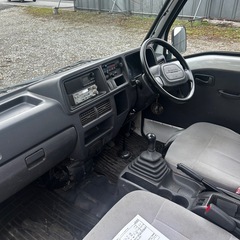 新年初売り！【車検令和8年10月迄！すぐに乗って帰れます!とにかく安く乗りたい方へ】の画像