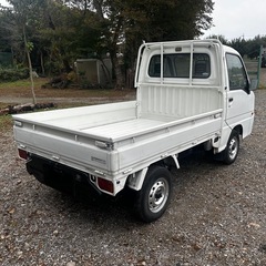 新年初売り！【車検令和8年10月迄！すぐに乗って帰れます!とにかく安く乗りたい方へ】の画像