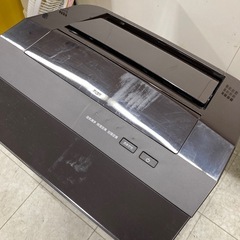 ⭐︎3ヶ月保証⭐︎ダイキン　空気清浄機うるるとさらら　2022年製　KAFP092A4の画像