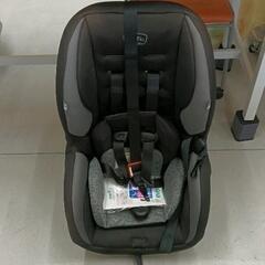 1116-347 evenflo チャイルドシート