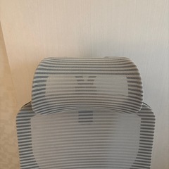 ワークチェアの画像