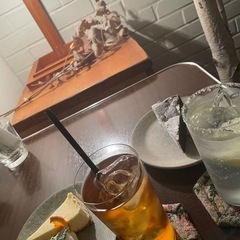 主婦の友達🌞