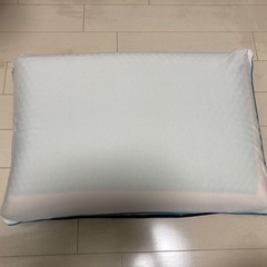 Confort Revolution 低反発枕 
