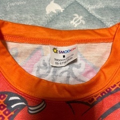ももクロ　ライブＴシャツの画像