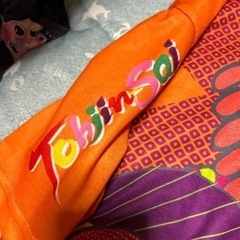 ももクロ　ライブＴシャツの画像