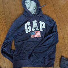 GAP