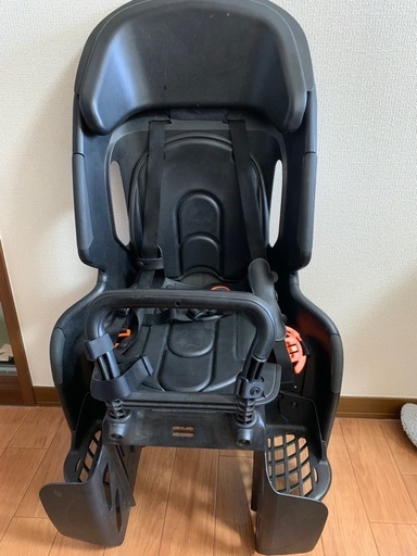 Panasonic 電動アシスト自転車ギュットミニDX
