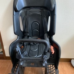 Panasonic 電動アシスト自転車ギュットミニDX
の画像