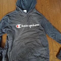 Champion