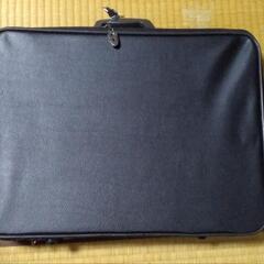 パソコンバッグ