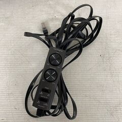 【Pioneer】 carrozzeria サブウーファー TS-WX130DA 本体のみ パイオニア カロッツェリア リモコン付き Y0498の画像