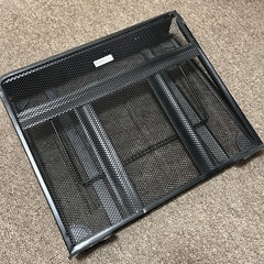 PCスタンド　Amazon Basics