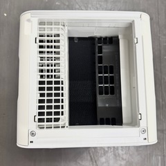🌟激安‼️18年製ダイキン空気清浄機MC55U-W🌟A0494の画像