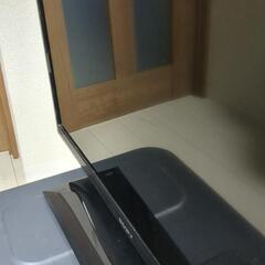 あげます！2013年製液晶テレビ　SONY　BRAVIAの画像