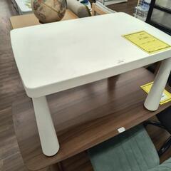 ミニテーブル