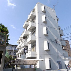 一都三県で1番お安い不動産‼️敷金礼金ゼロ！仲介手数料もゼロ！？...