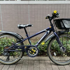 クロスファイヤー 自転車の中古が安い！激安で譲ります・無料で