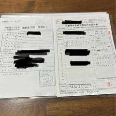 HONDA ゴリラ　6V レストア済みの画像