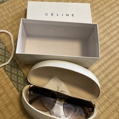 サングラス
