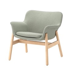 IKEA VEDBO ヴェードボー