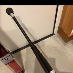 【11/17迄】価格交渉 ダイワ Daiwa 玉の柄 ランディングポールII 50 タモ網 5m の画像