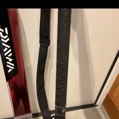 【11/17迄】価格交渉 ダイワ Daiwa 玉の柄 ランディングポールII 50 タモ網 5m の画像