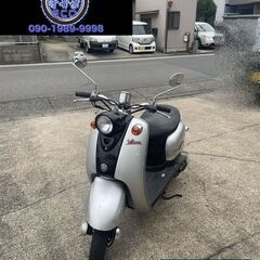 お取引頂きました。保証付き車両になります♪　愛知県公安委員会登録...