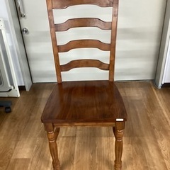 ハイバッグチェアー【町田市再生家具】242160の画像