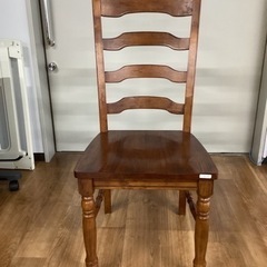 ハイバッグチェアー【町田市再生家具】242160