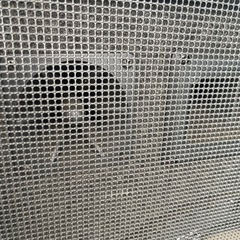 スピーカー　ペア　
の画像