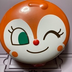 赤ちゃんのおしりふき　