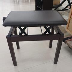 ★ジモティ割あり★ 昇降ﾋﾟｱﾉﾁｪｱ　高さ(H)--× 幅(W...