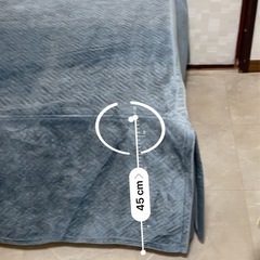 ソファの画像