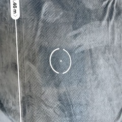 ソファの画像