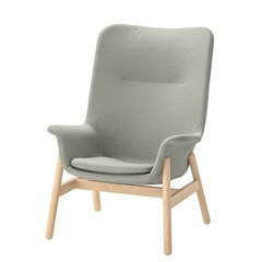 IKEA VEDBO ヴェードボー