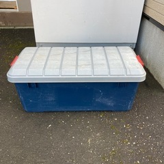 ボードボックスの画像