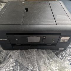 DCP-J982N
