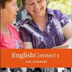 無料英会話クラス！