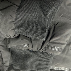 防寒 パンツ　120 子供　キッズ　冬　キャンプの画像